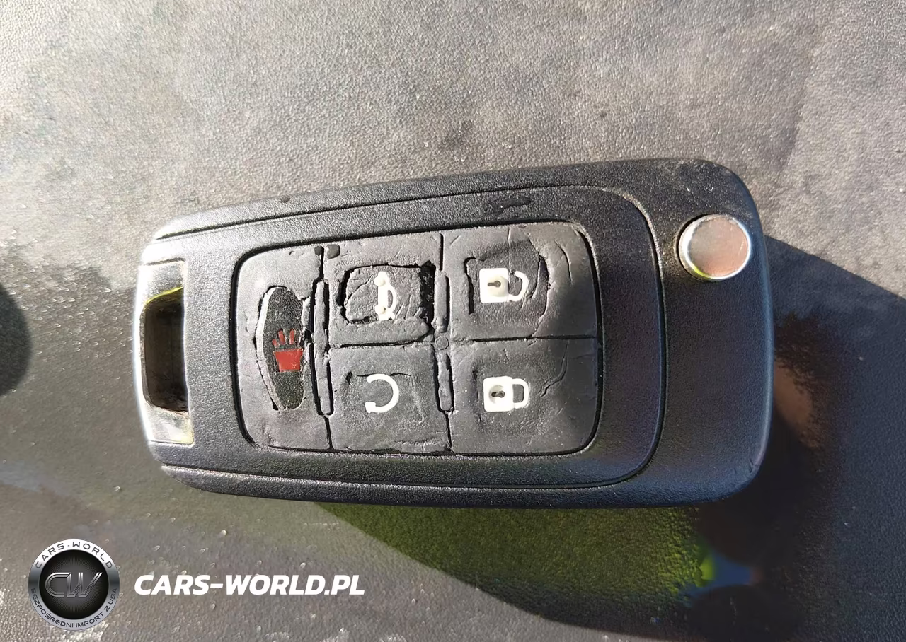 2015 Buick Lacrosse Leather VIN:1G4GB5G32FF229612 - 11