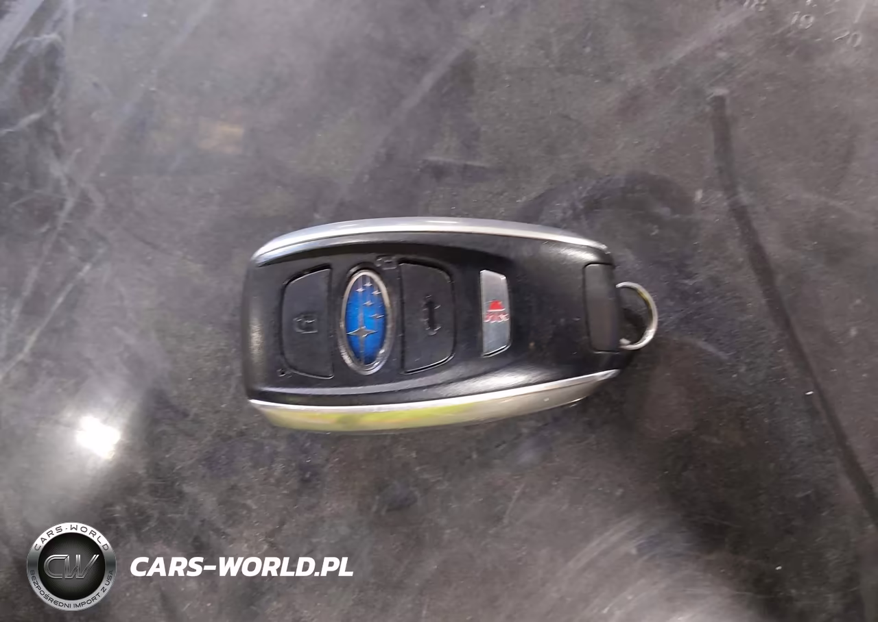 2017 Subaru Outback 2.5I Limited VIN:4S4BSANC0H3230946 - 11