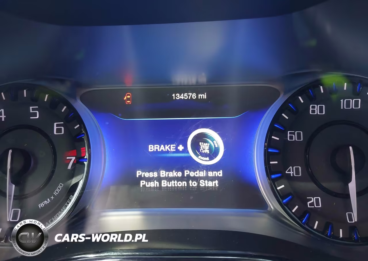 2015 Chrysler 200 S VIN:1C3CCCBG6FN672919 - 14