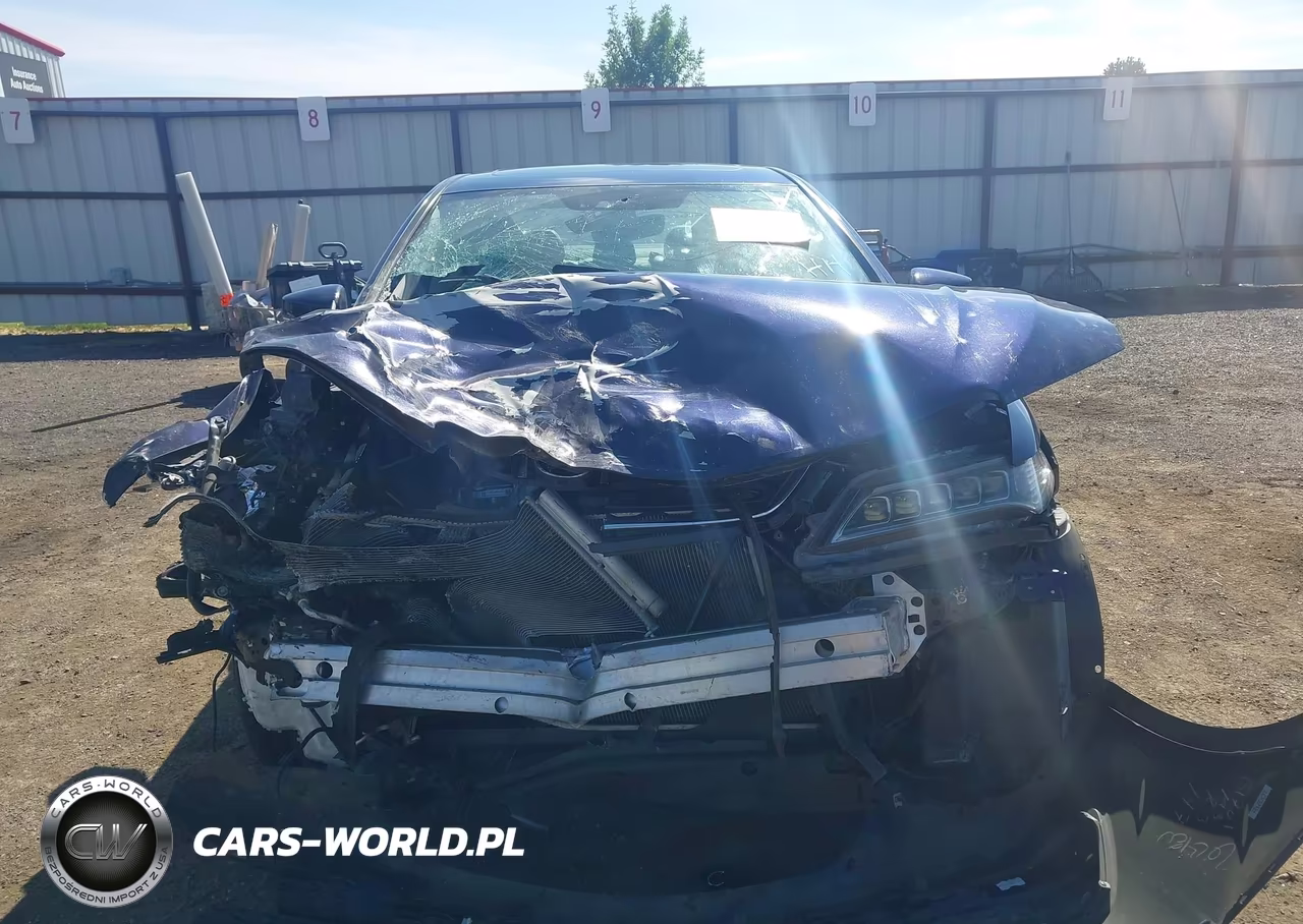 2016 Acura Tlx Tech VIN:19UUB1F59GA001786 - 12