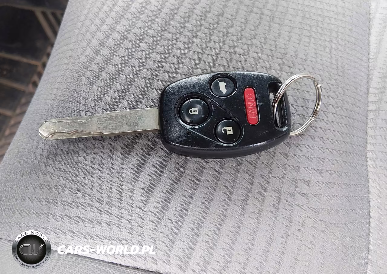 2013 Honda Pilot Lx VIN:5FNYF4H22DB014374 - 11