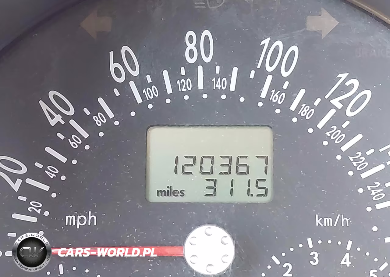 2002 Volkswagen New Beetle Gls 1.8L Turbo VIN:3VWCD21C82M429065 - 15