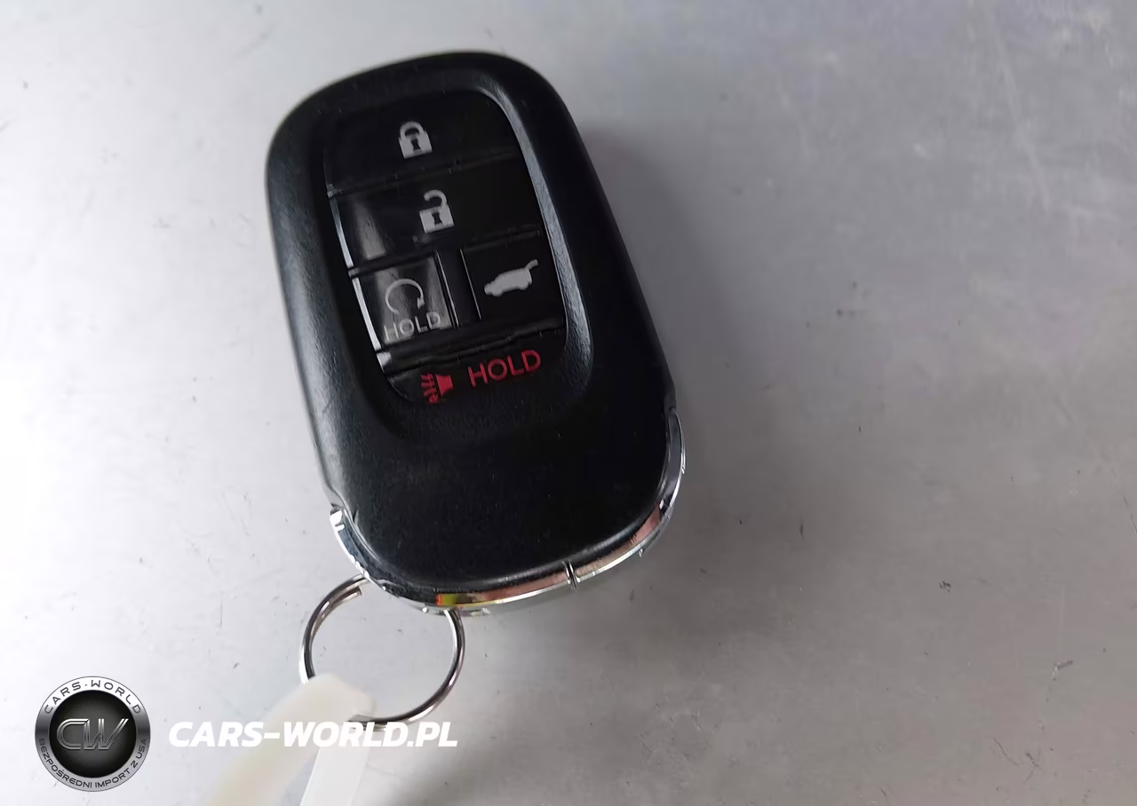 2023 Honda Cr-V Hybrid Sport VIN:2HKRS5H55PH704142 - 11