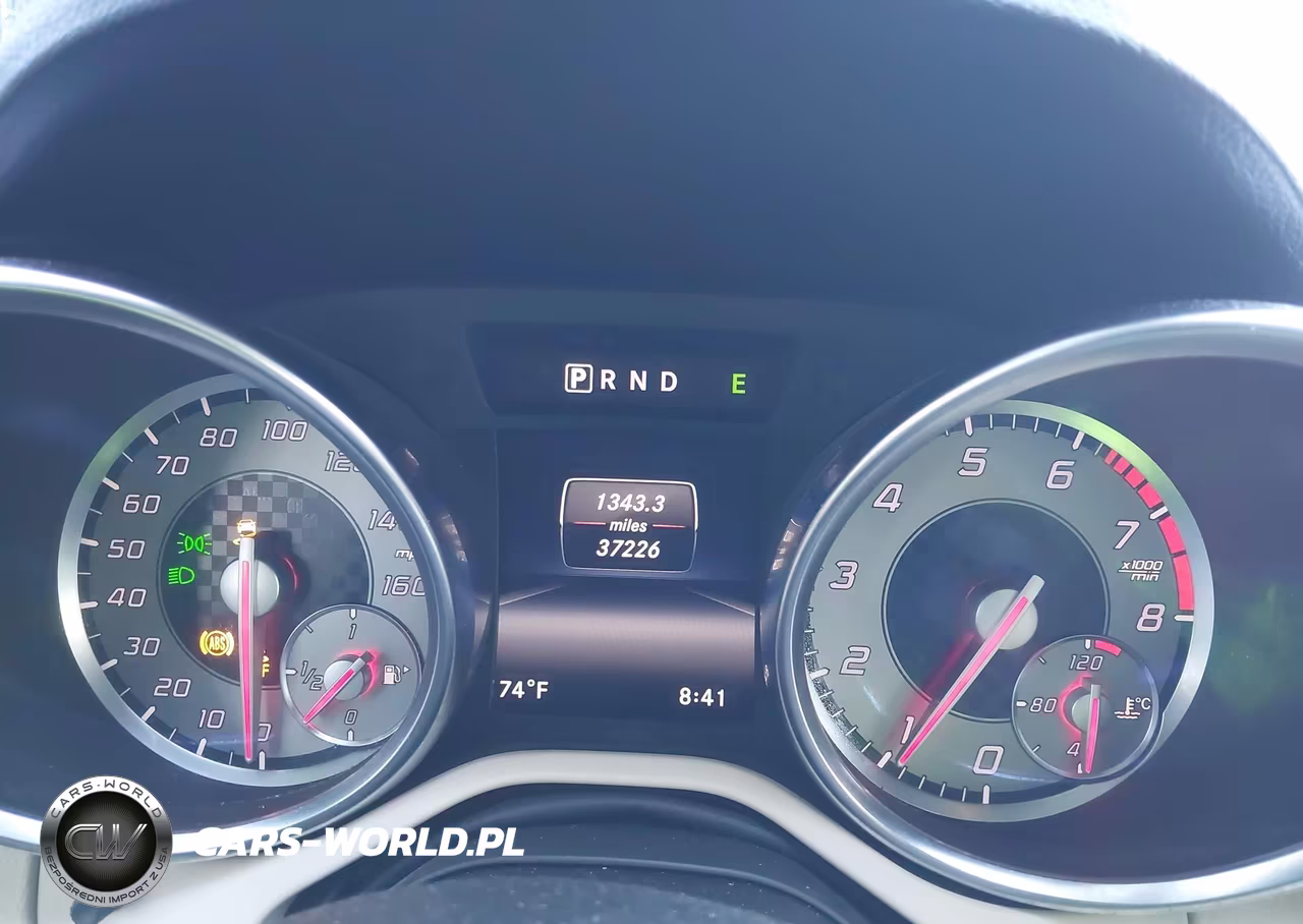 2014 Mercedes-Benz Slk 250 VIN:WDDPK4HA4EF092222 - 16