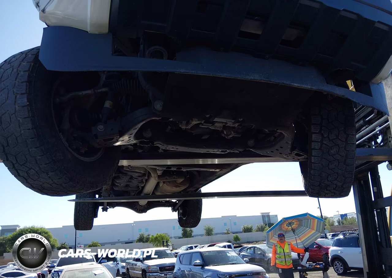 2024 Toyota Tacoma Sr5 VIN:3TMLB5JN9RM066832 - 18