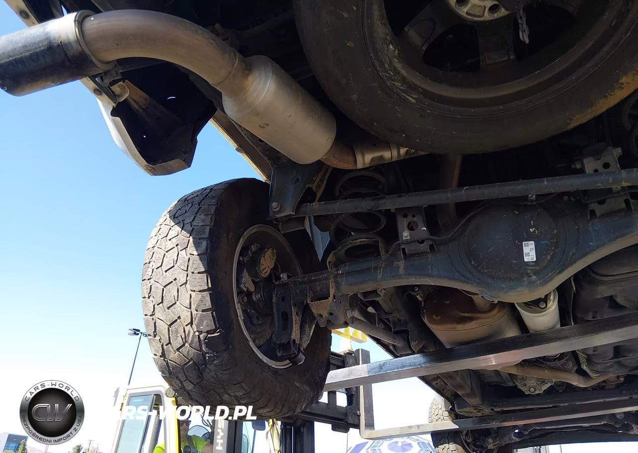 2024 Toyota Tacoma Sr5 VIN:3TMLB5JN9RM066832 - 21