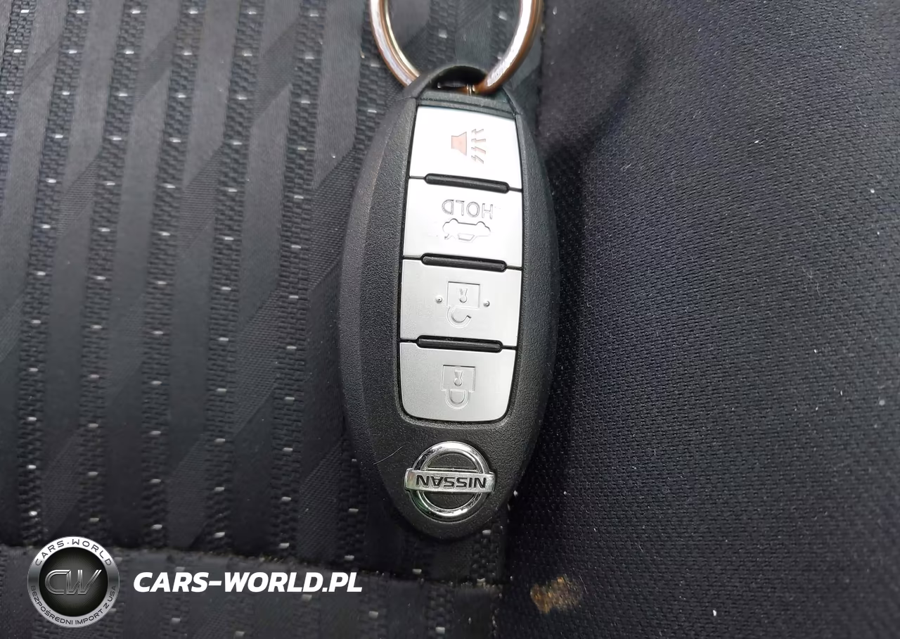2017 Nissan Altima 2.5 S VIN:1N4AL3APXHC179642 - 11