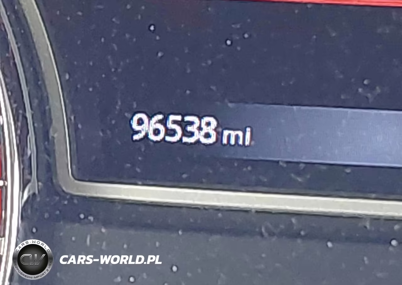 2017 Nissan Altima 2.5 S VIN:1N4AL3APXHC179642 - 16