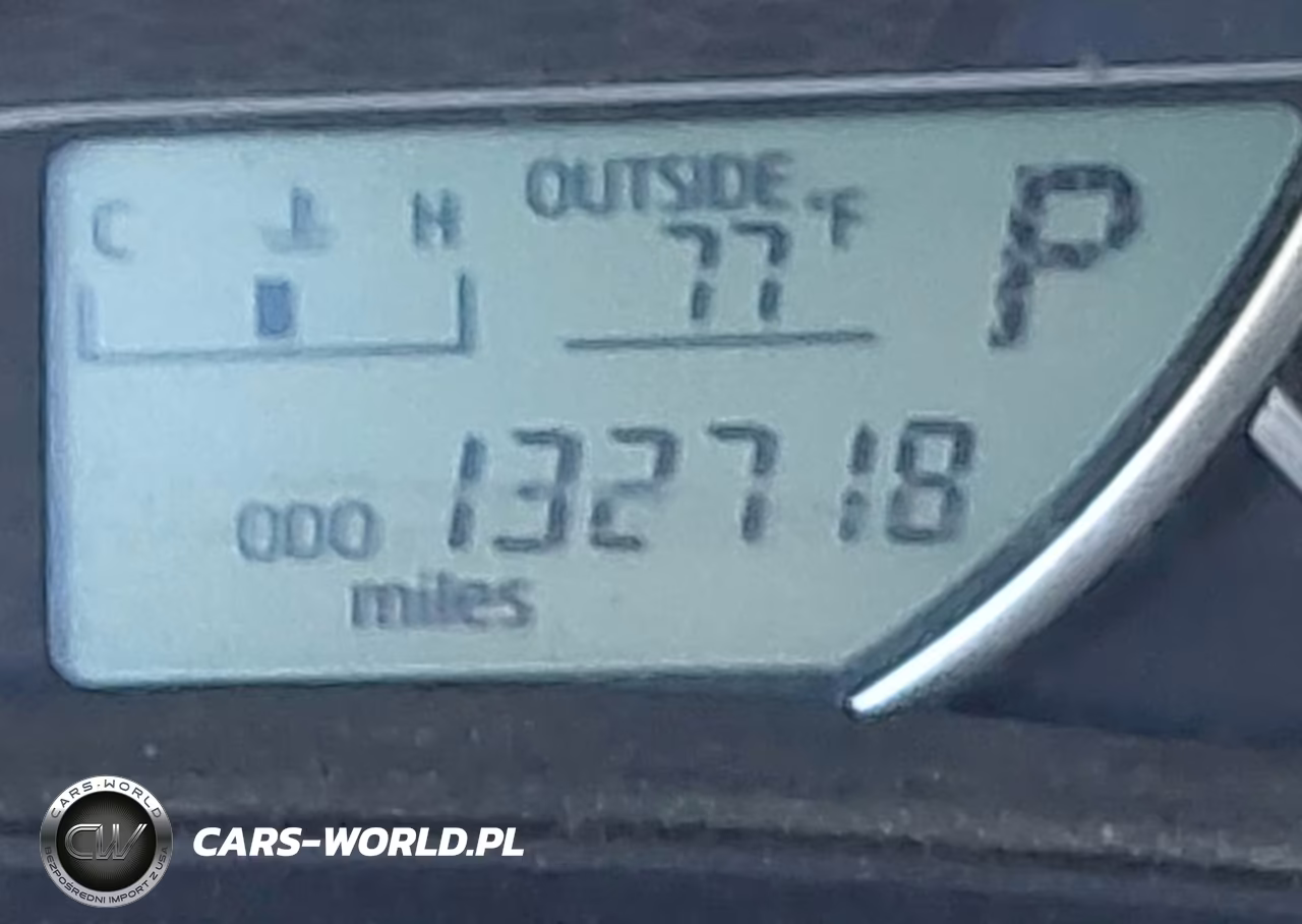 2014 Toyota Corolla Le VIN:5YFBURHE4EP137201 - 15