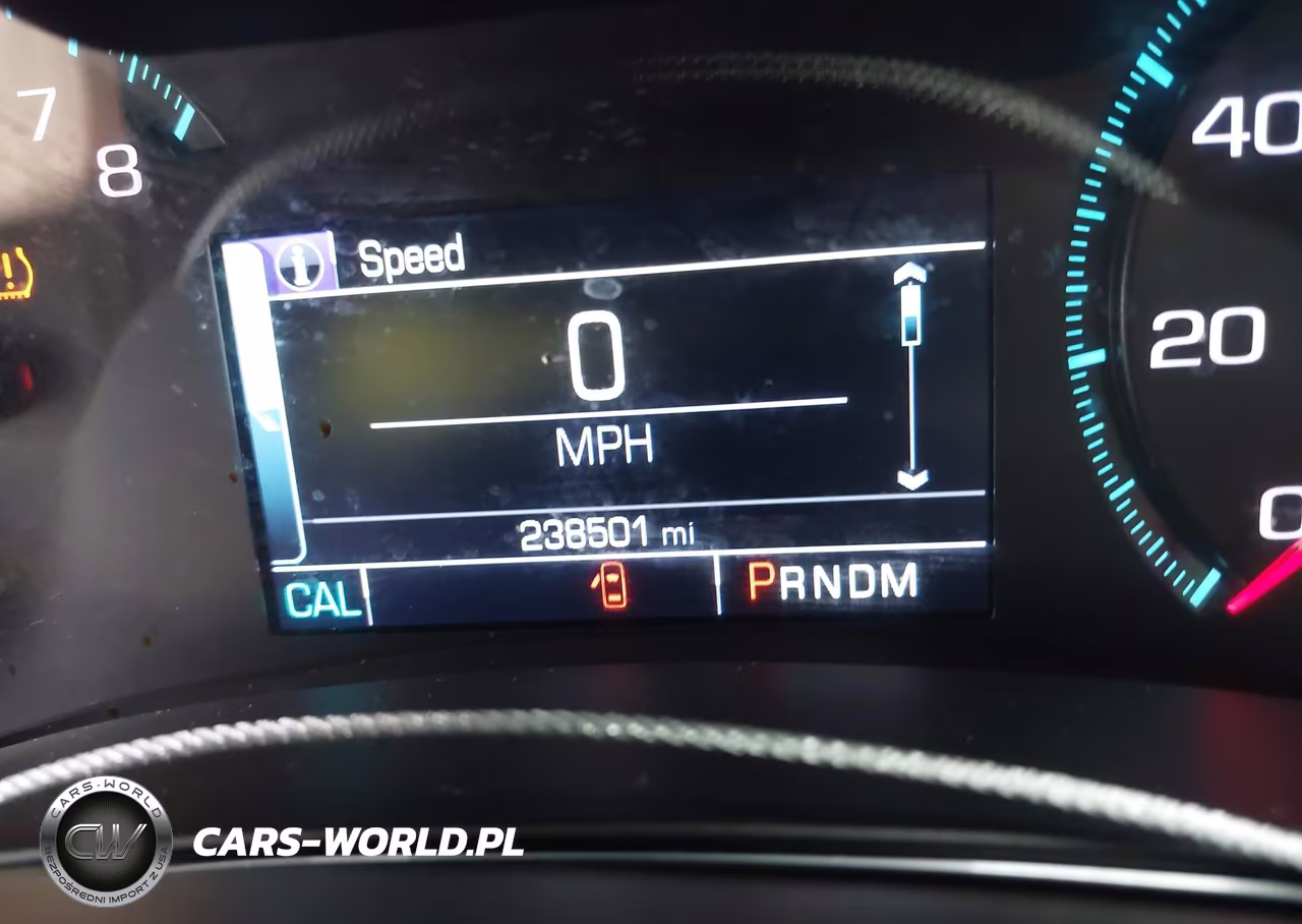 2017 Chevrolet Impala 1Lt VIN:1G1105SA0HU178592 - 15