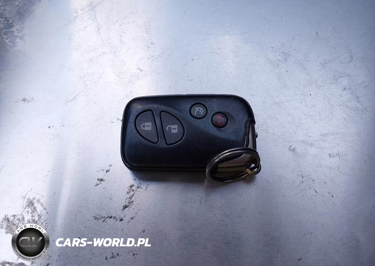 2008 Lexus Is 250 VIN:JTHBK262182078907 - 10