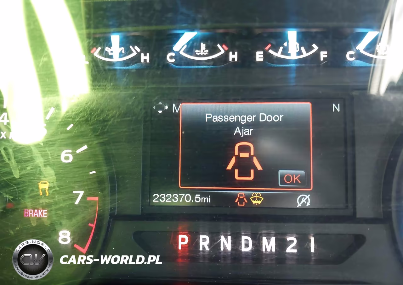 2018 Ford F-150 Xl VIN:1FTEX1CB8JKD81462 - 15