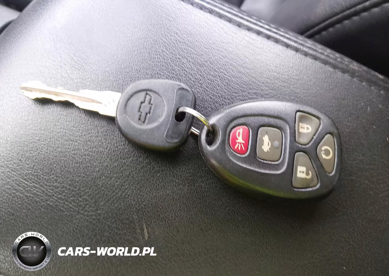 2006 Chevrolet Impala Ltz VIN:2G1WU581369143766 - 11