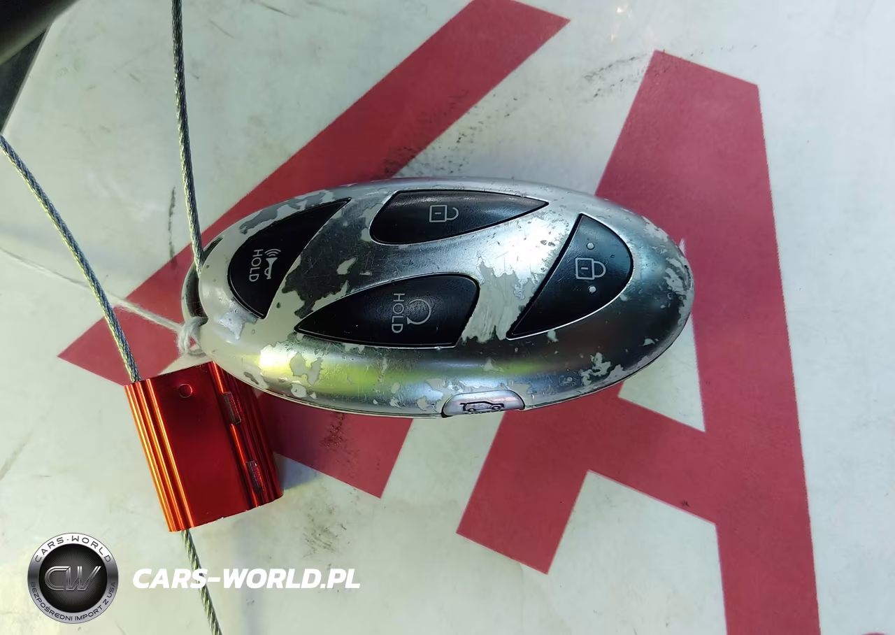 2025 Hyundai Santa Fe Se VIN:5NMP14GL3SH075832 - 11
