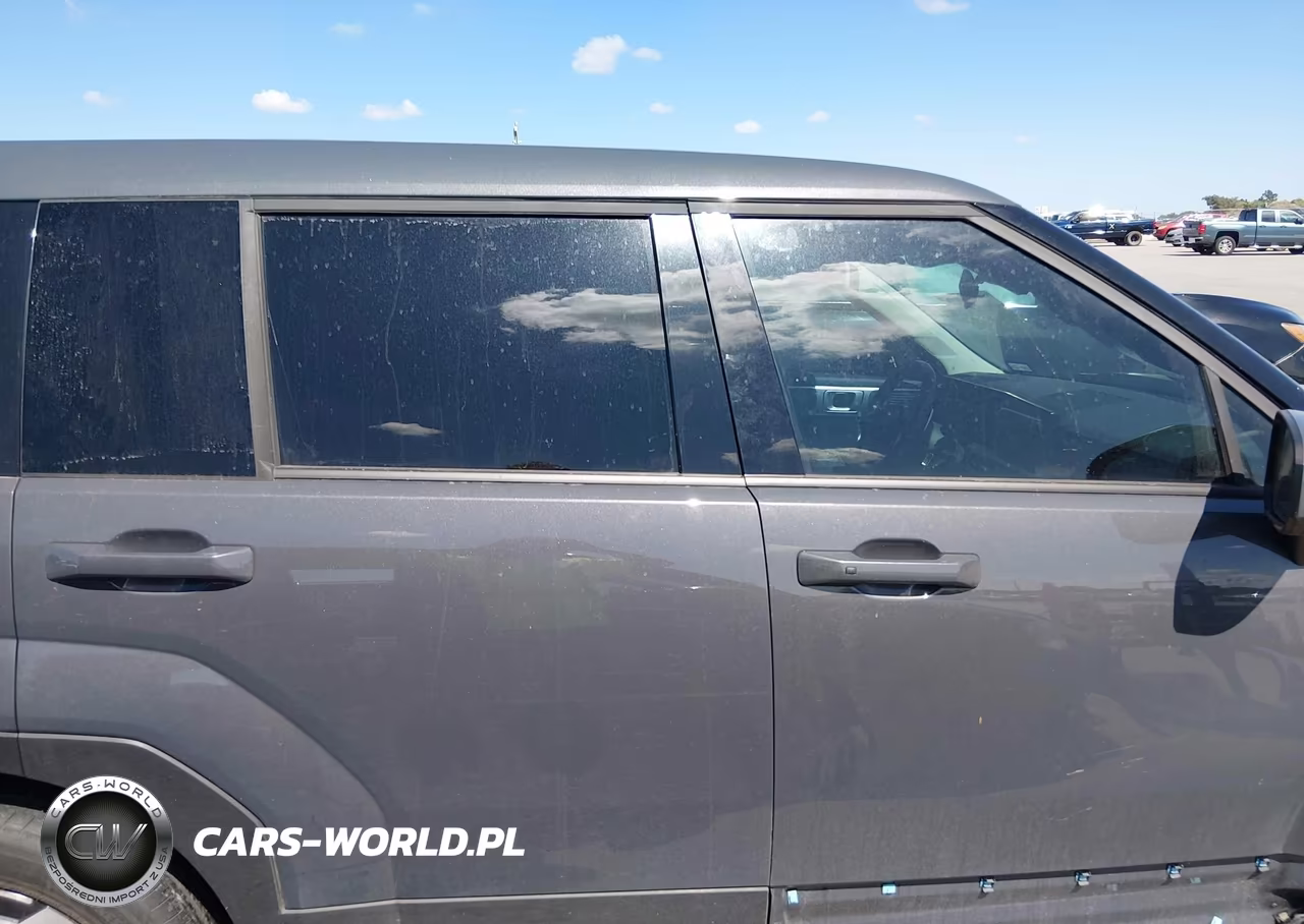 2025 Hyundai Santa Fe Se VIN:5NMP14GL3SH075832 - 14