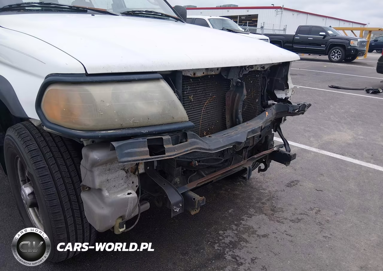 2002 Mitsubishi Montero Sport Es-Ls VIN:JA4LS21H32J063270 - 13