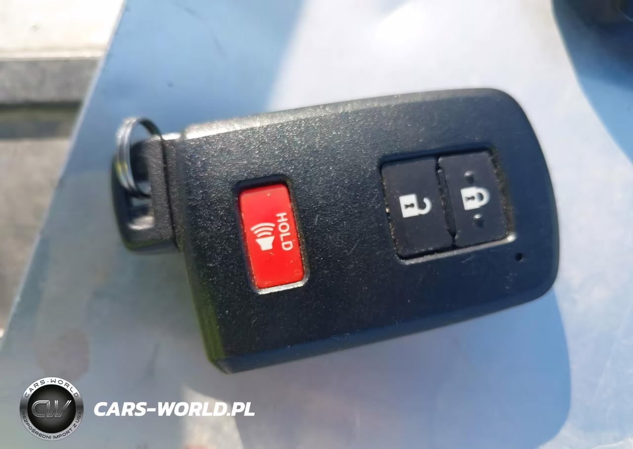 2023 Toyota Tacoma Trd Off Road VIN:3TMCZ5AN6PM642059 - 11