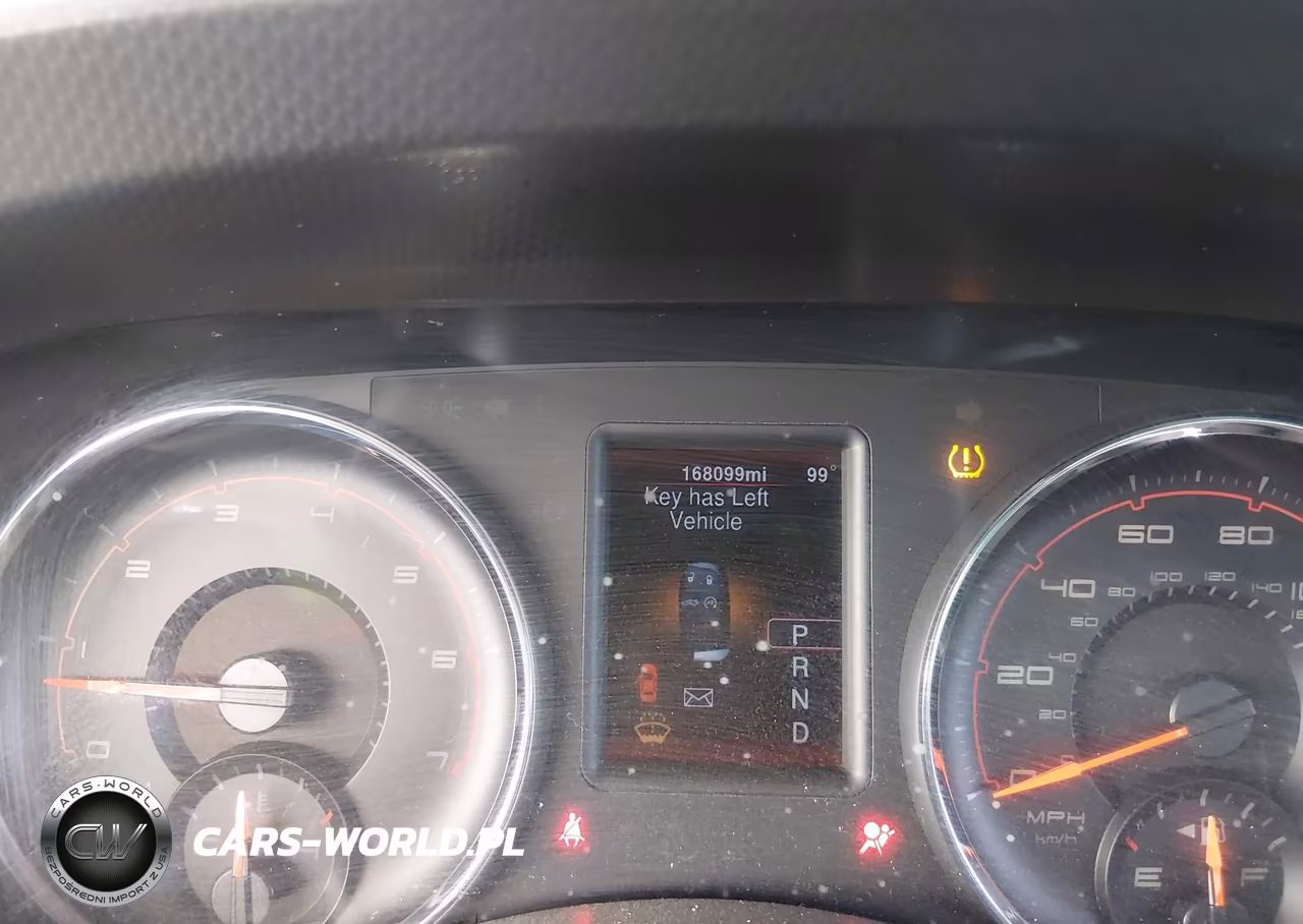 2014 Dodge Charger Se VIN:2C3CDXBG0EH283530 - 7