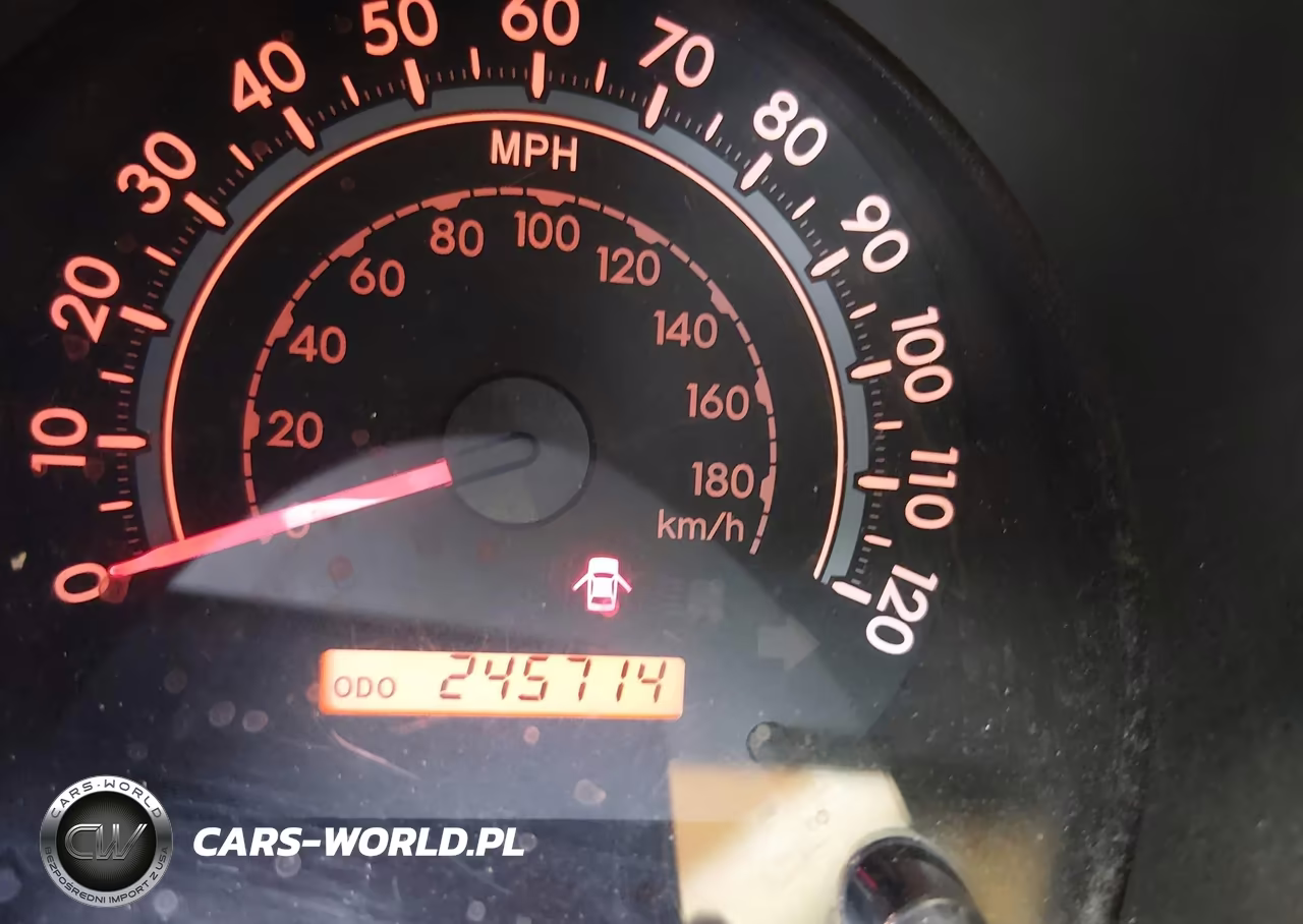 2007 Toyota Tundra Sr5 V8 VIN:5TFRV54187X021866 - 15