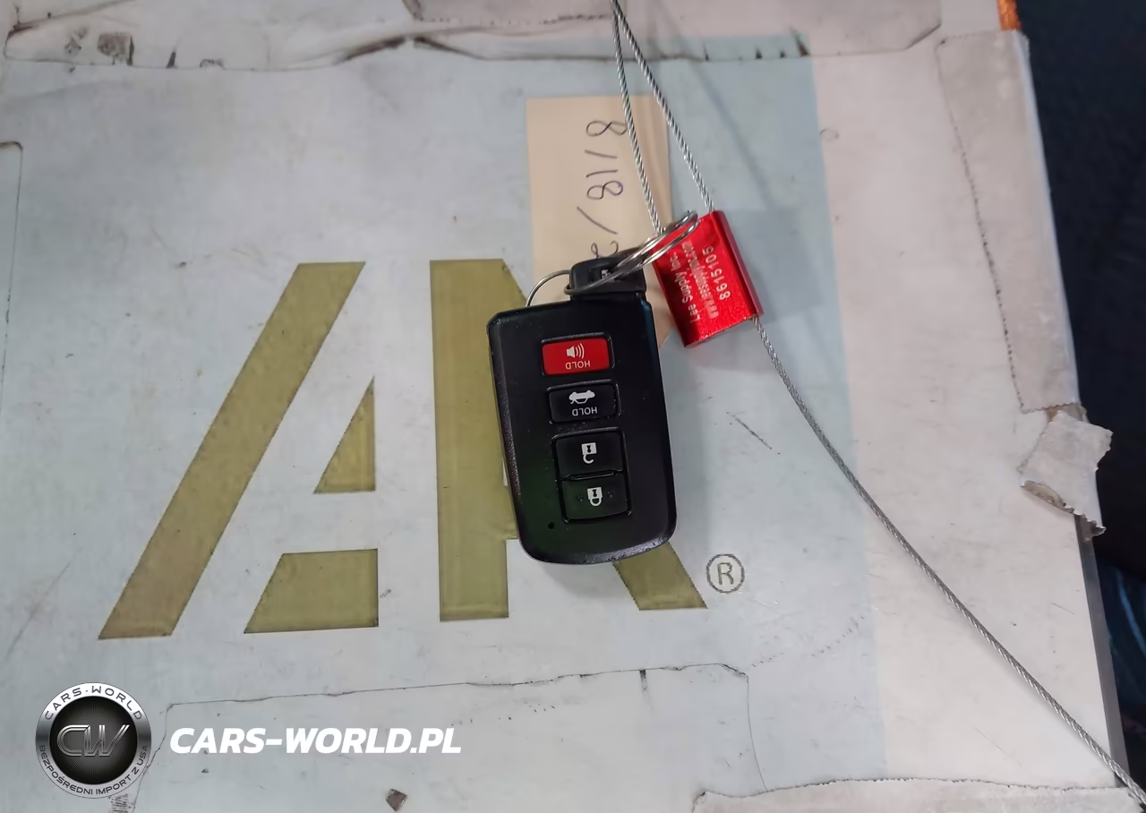 2015 Toyota Camry Se VIN:4T1BF1FK4FU478389 - 11