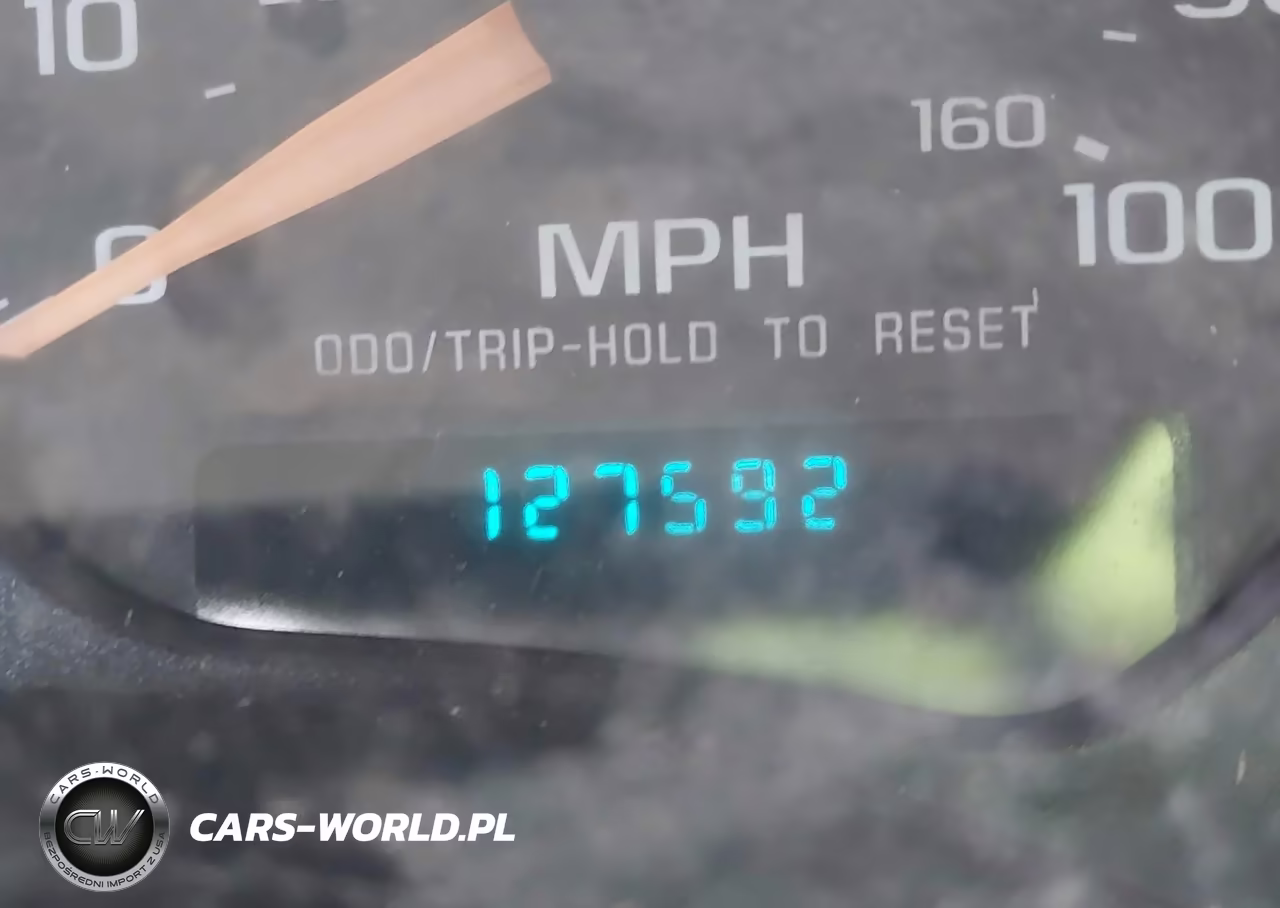 2004 Chevrolet Blazer Ls VIN:1GNDT13X24K121346 - 16