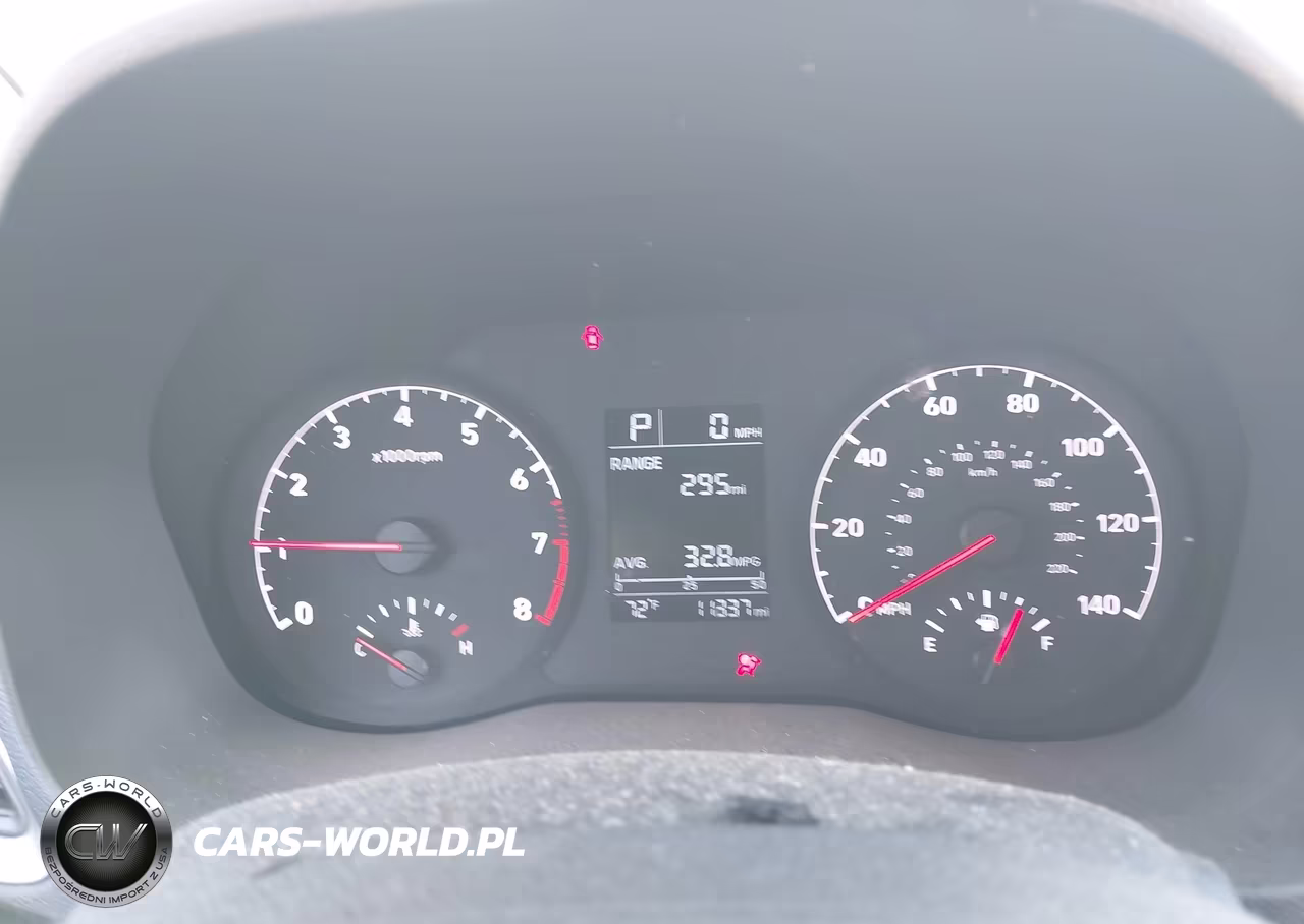 2021 Hyundai Accent Se VIN:3KPC24A65ME150751 - 7
