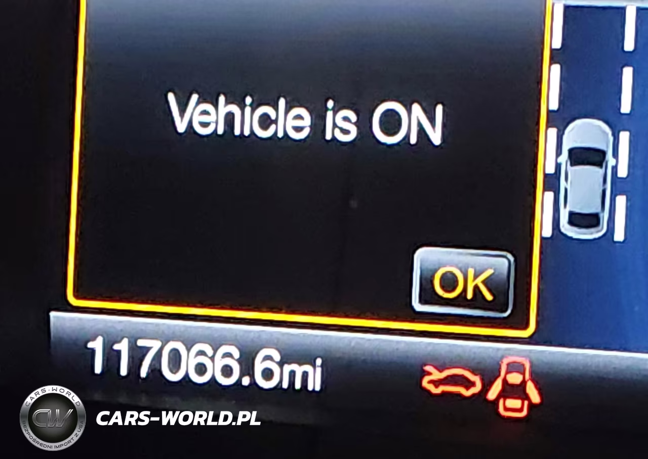 2019 Ford Fusion Sel VIN:3FA6P0CD8KR149978 - 15