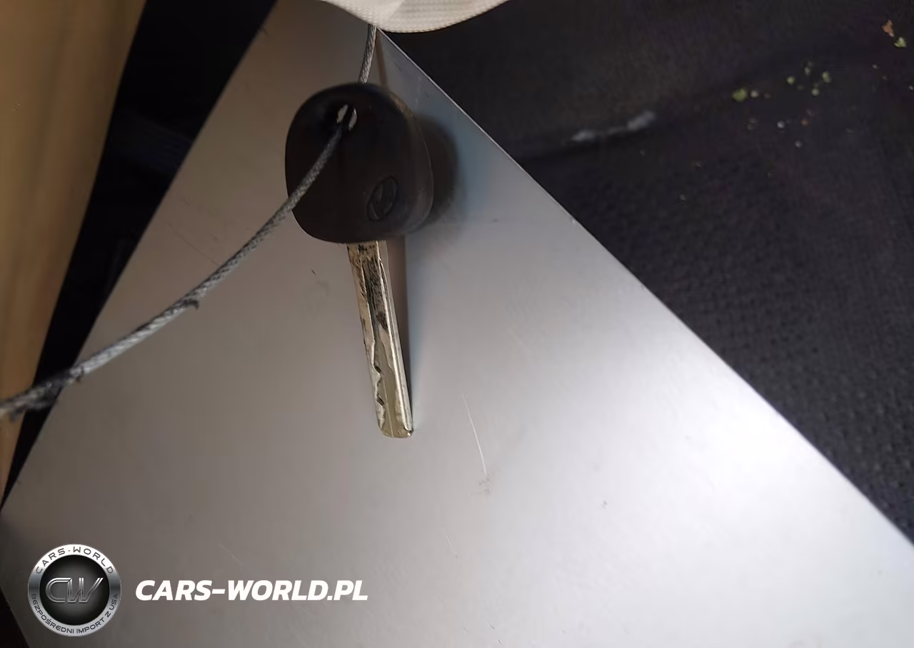 2013 Hyundai Sonata Gls VIN:5NPEB4ACXDH710788 - 11