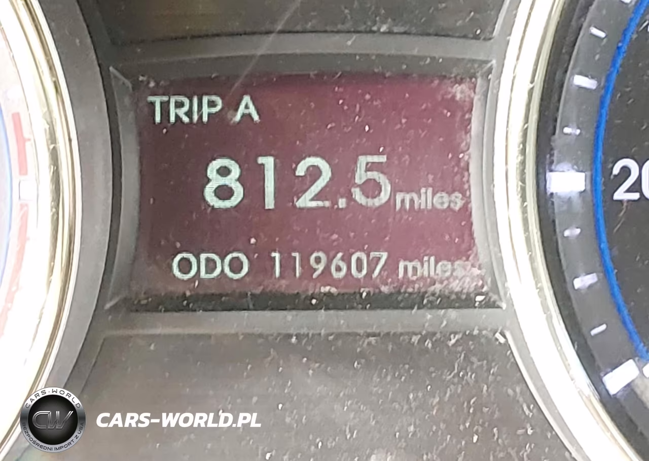2013 Hyundai Sonata Gls VIN:5NPEB4ACXDH710788 - 15