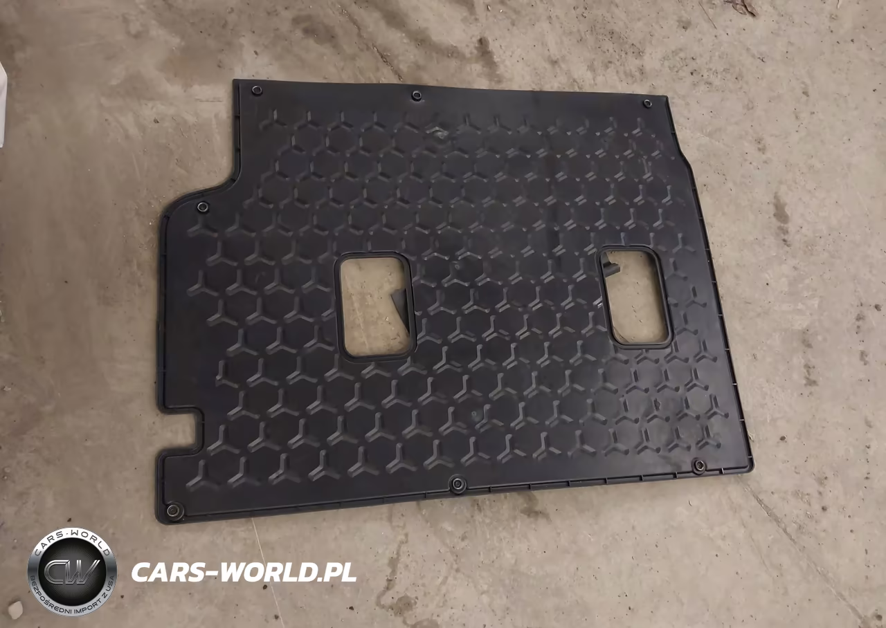 2021 Ford Bronco Sport Big Bend VIN:3FMCR9B64MRB34231 - 12
