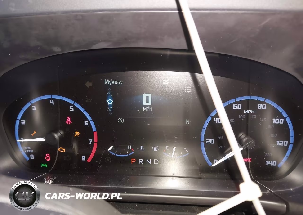 2021 Ford Bronco Sport Big Bend VIN:3FMCR9B64MRB34231 - 7