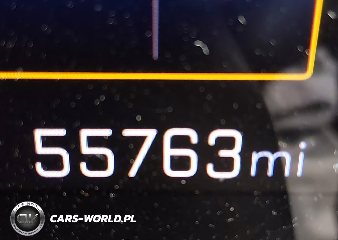 2024 Chevrolet Trax Fwd Lt VIN:KL77LHE28RC222681 - 16