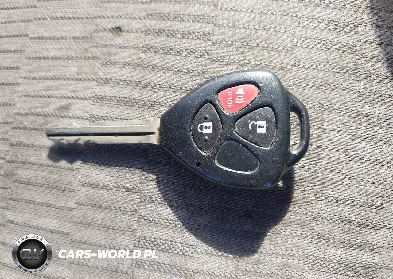 2011 Toyota Rav4 VIN:2T3ZF4DV0BW063844 - 11
