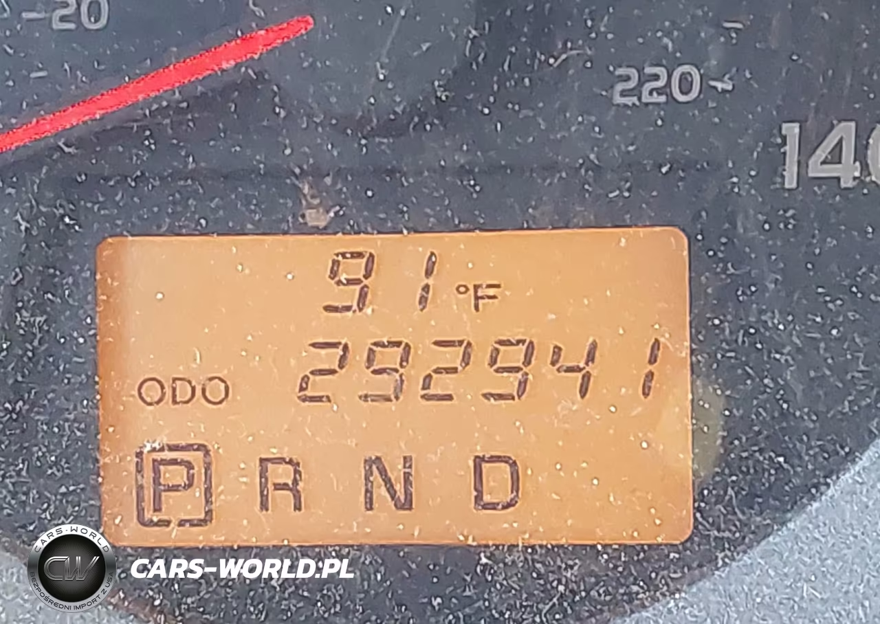 2011 Toyota Rav4 VIN:2T3ZF4DV0BW063844 - 15