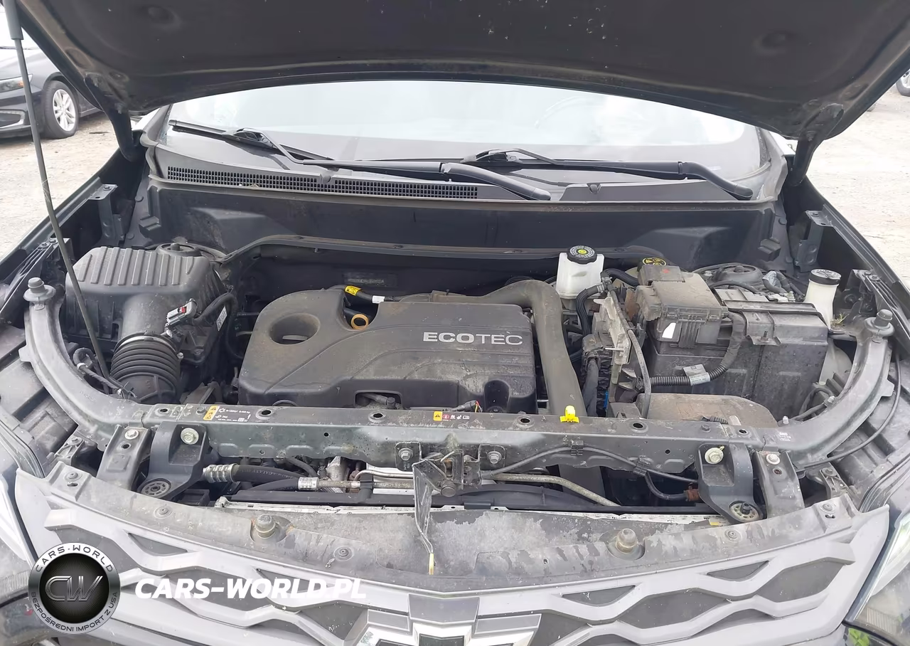 2020 Chevrolet Equinox Awd Lt 1.5L Turbo VIN:3GNAXUEV4LS586329 - 10