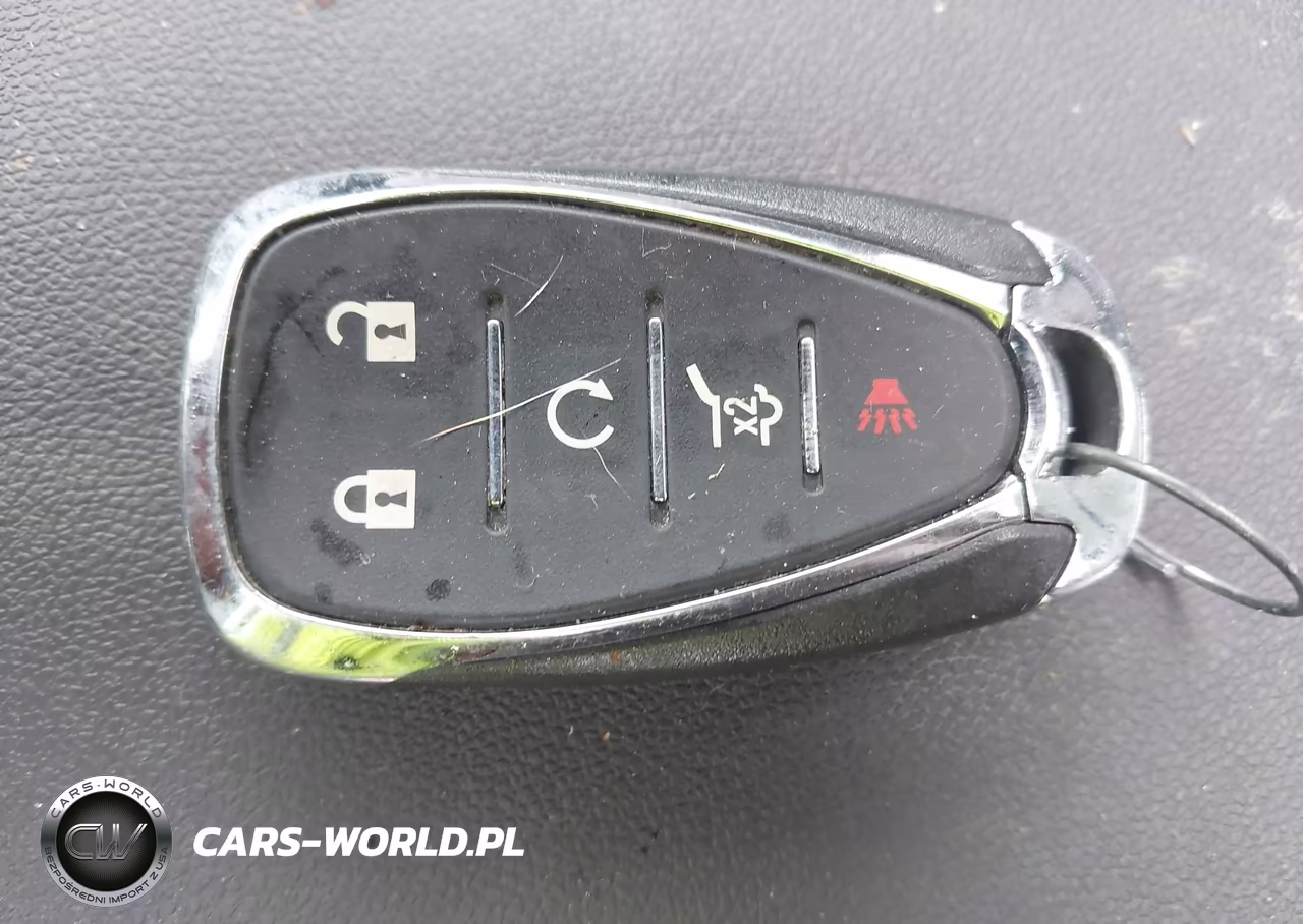 2020 Chevrolet Equinox Awd Lt 1.5L Turbo VIN:3GNAXUEV4LS586329 - 11