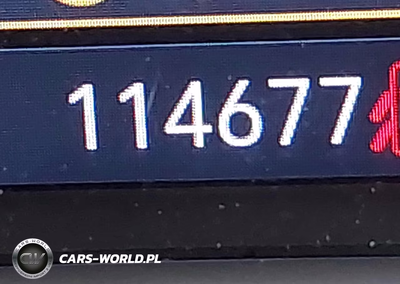 2020 Chevrolet Equinox Awd Lt 1.5L Turbo VIN:3GNAXUEV4LS586329 - 16