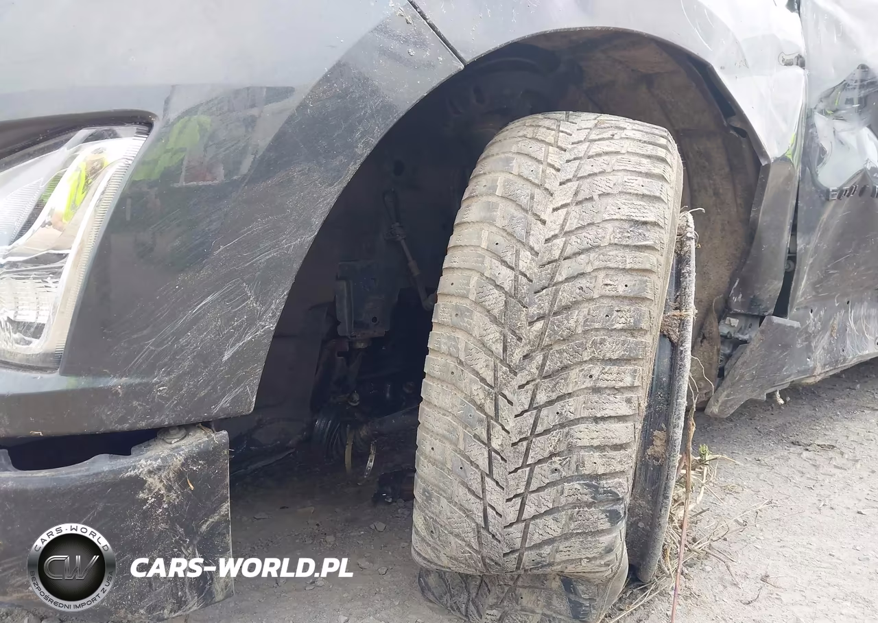 2020 Chevrolet Equinox Awd Lt 1.5L Turbo VIN:3GNAXUEV4LS586329 - 6