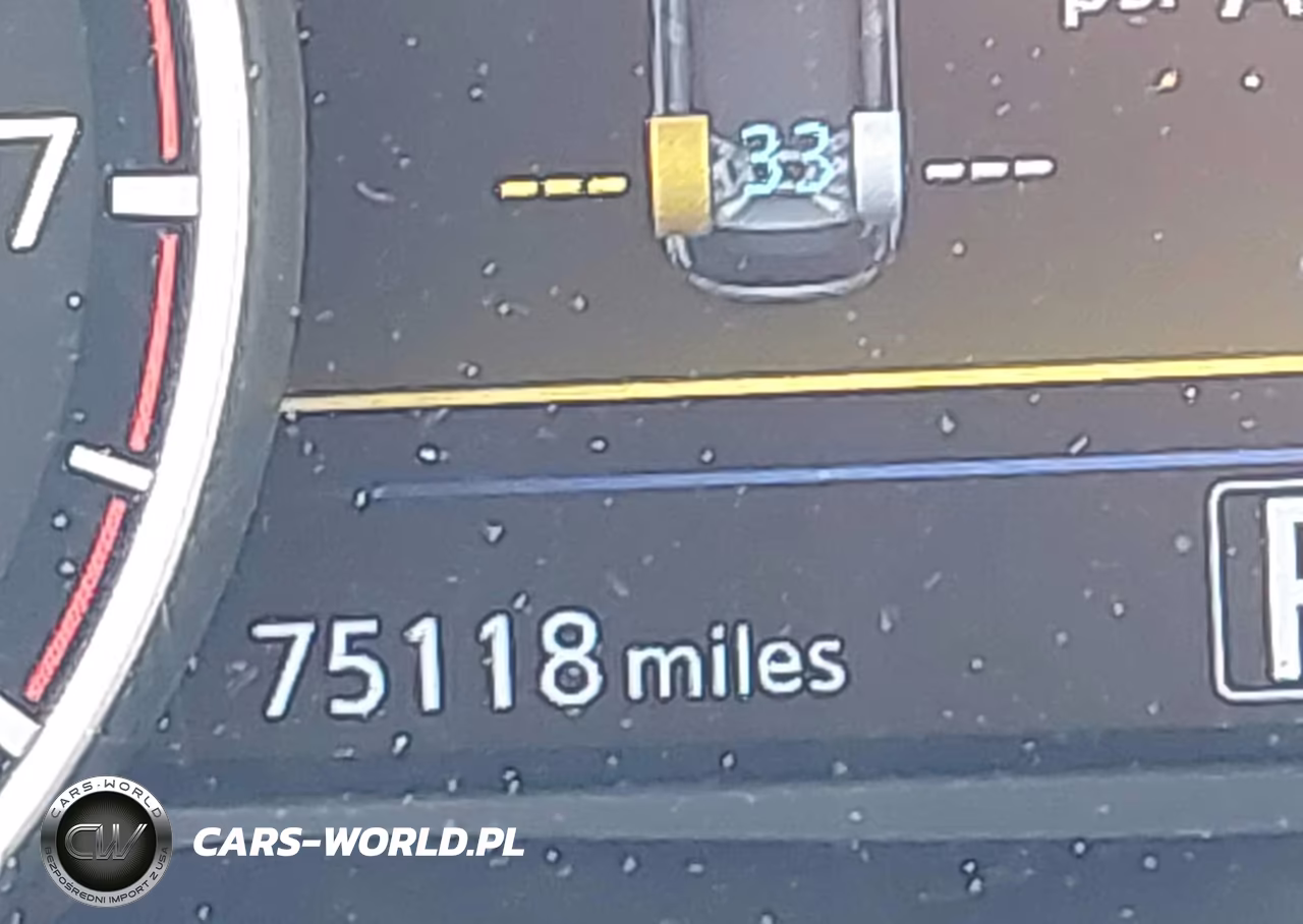 2018 Nissan Murano Sv VIN:5N1AZ2MG5JN124441 - 15