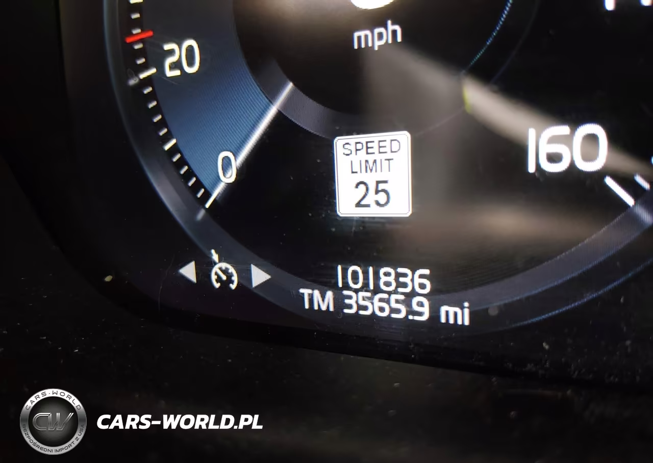 2019 Volvo Xc60 T5 Inscription VIN:LYV102DLXKB214276 - 15