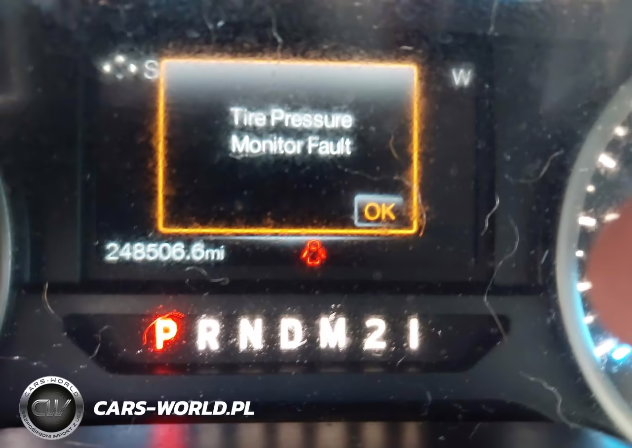 2015 Ford F-150 Xlt VIN:1FTEW1CPXFKE10336 - 15
