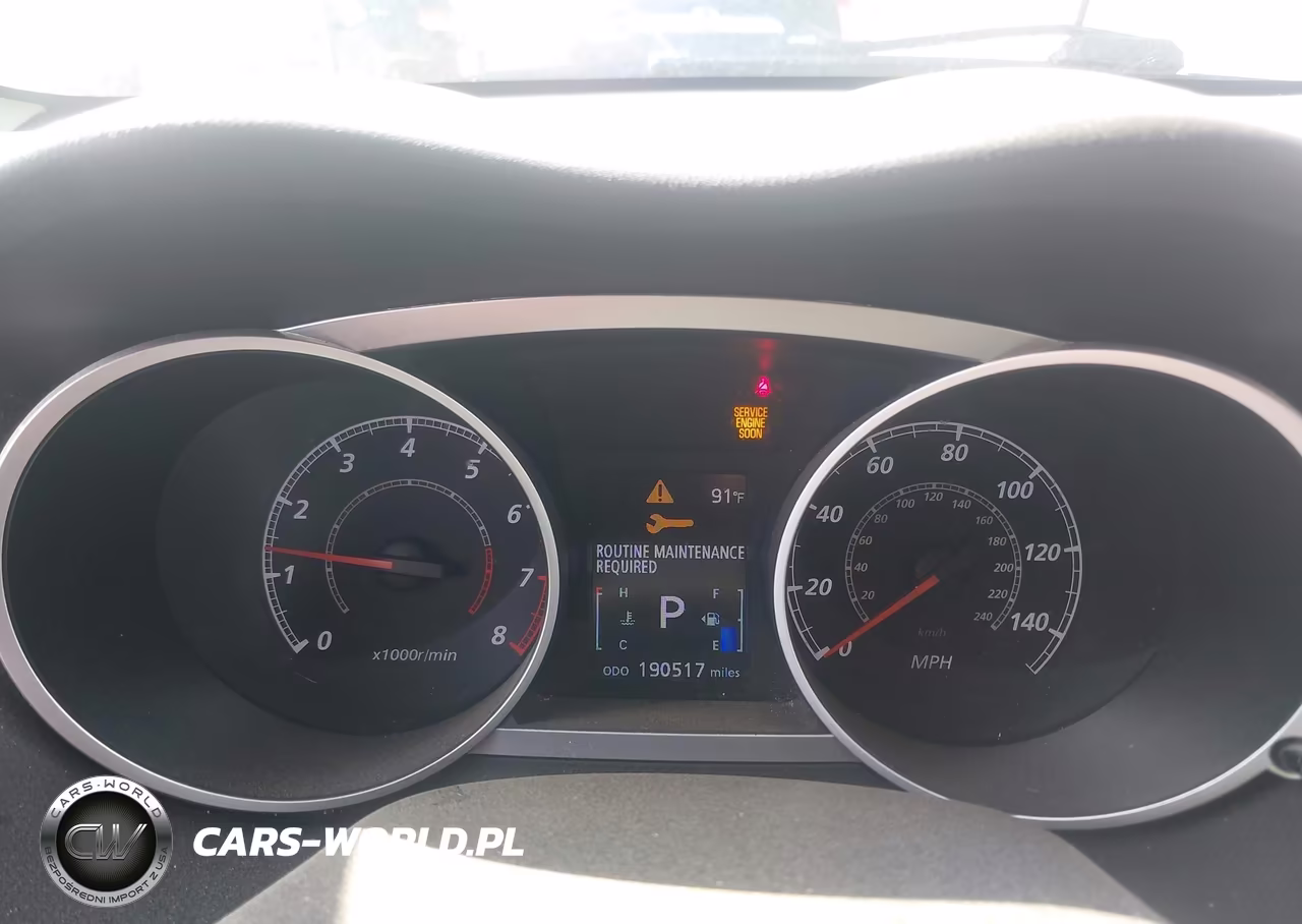 2012 Mitsubishi Outlander Se VIN:JA4JT3AW1CU001116 - 7