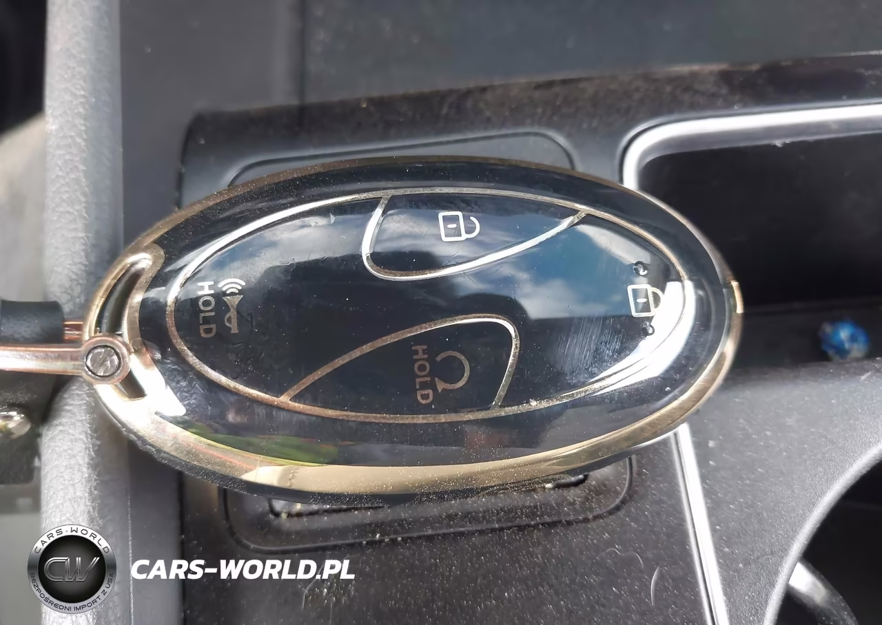 2025 Hyundai Sonata Sel VIN:KMHL64JA8SA454449 - 11