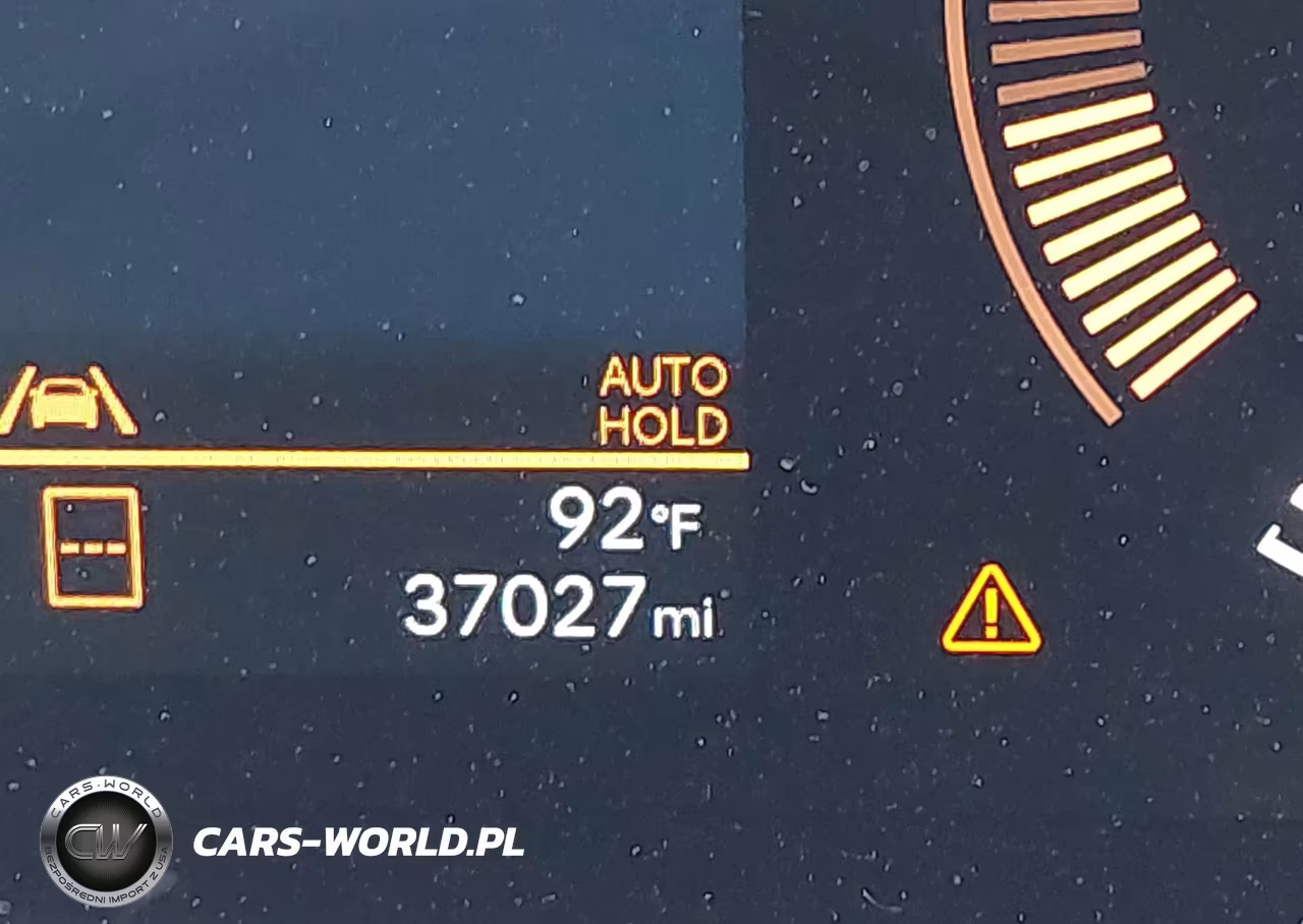 2025 Hyundai Sonata Sel VIN:KMHL64JA8SA454449 - 15