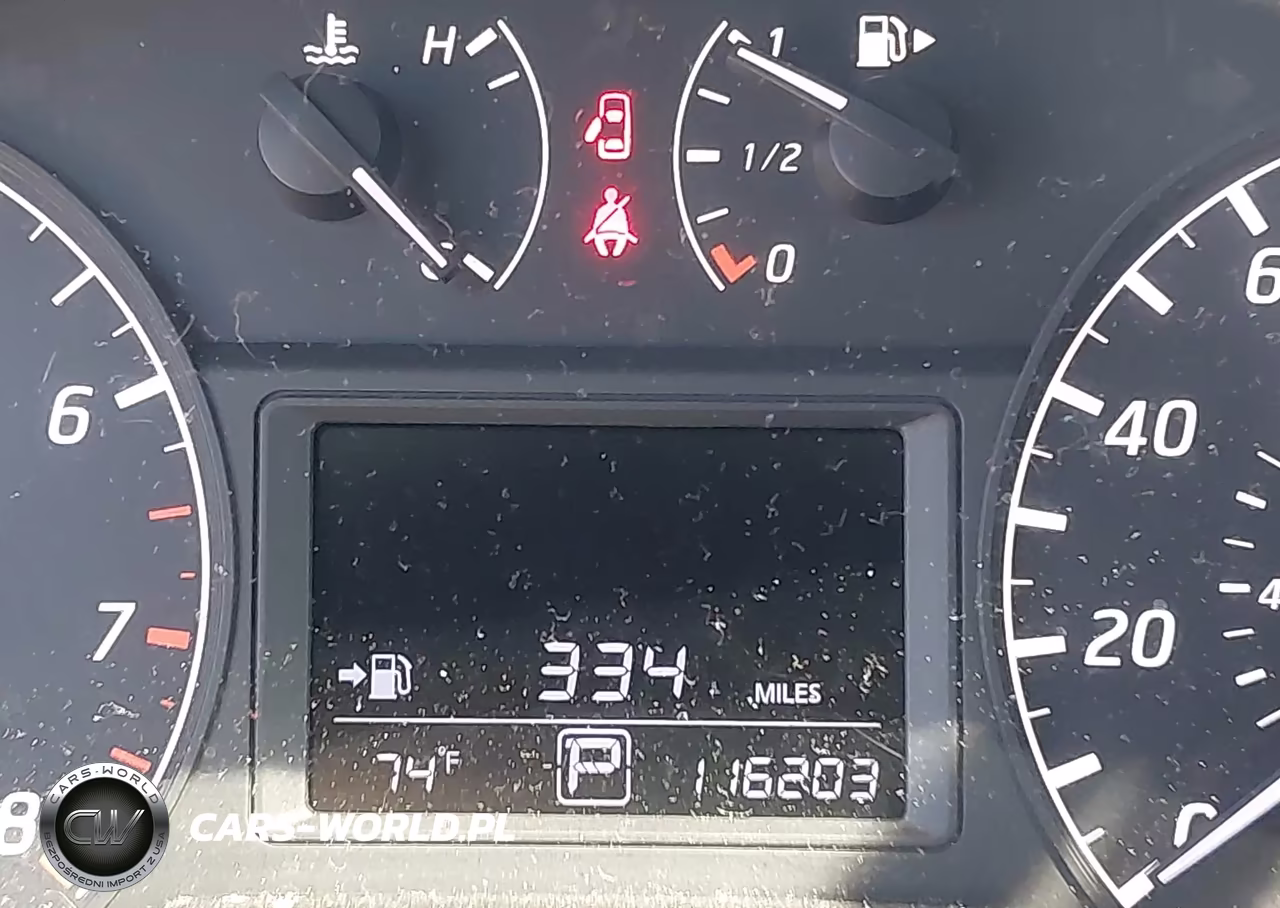 2017 Nissan Sentra S VIN:3N1AB7AP3HY252817 - 15
