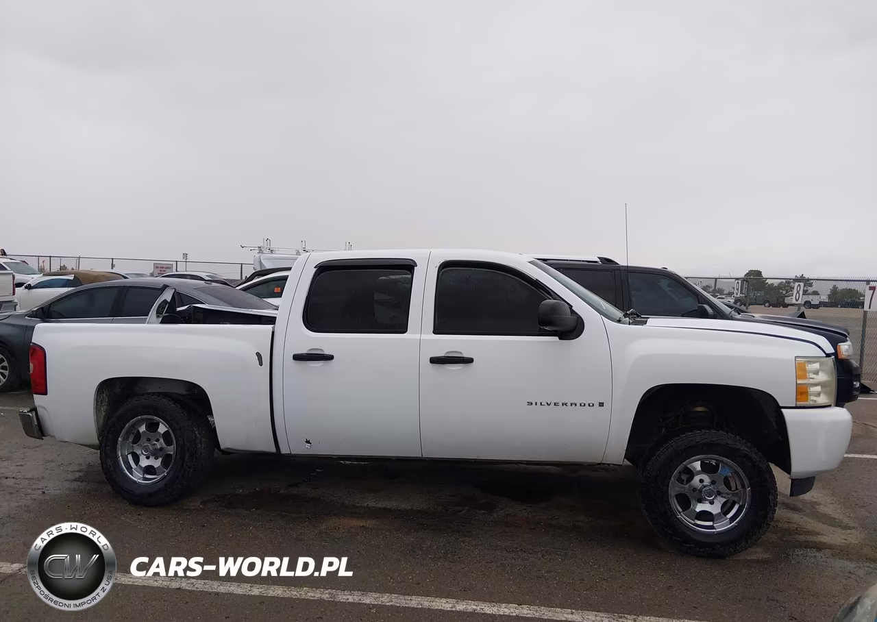 2009 Chevrolet Silverado 1500 Ls VIN:2GCEC13C591141527 - 13