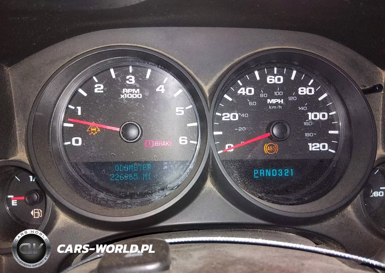 2009 Chevrolet Silverado 1500 Ls VIN:2GCEC13C591141527 - 7