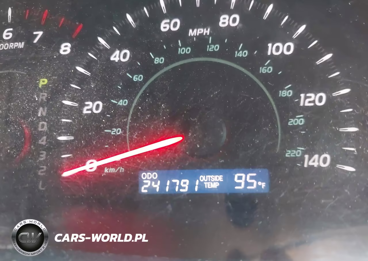 2009 Toyota Camry Le VIN:4T4BE46K59R118546 - 15