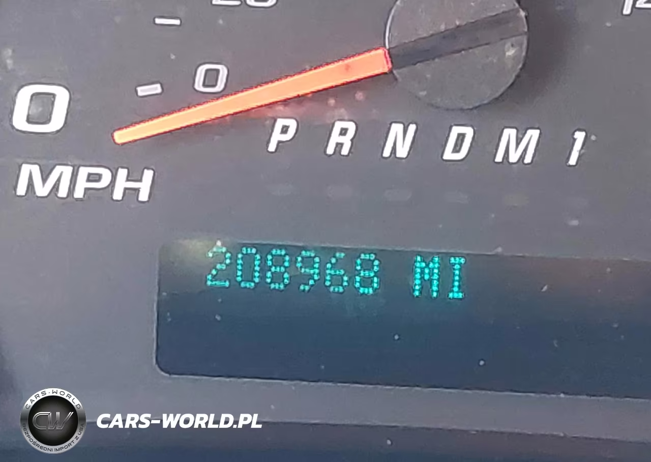 2014 Chevrolet Express 2500 Work Van VIN:1GCWGFCA7E1194699 - 14