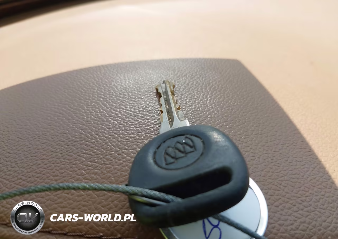 2015 Buick Enclave VIN:5GAKRBKD6FJ207460 - 11